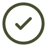 Tangible Results & Benefits