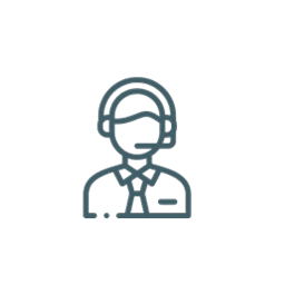 Consultancy Icon