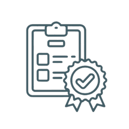 Cybersecurity Icon