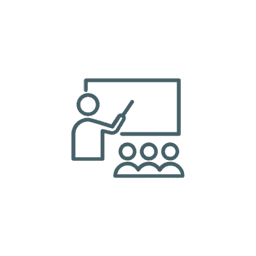 Training Icon